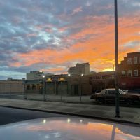 Downtown Automotive Service Center