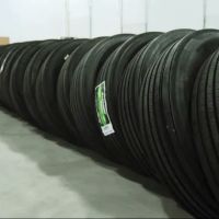Big Rig Tires