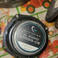 Kid-ricks-Auto-Mech LLC