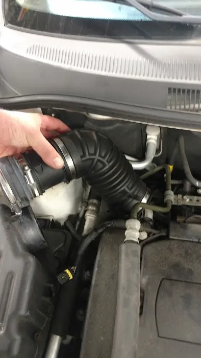 A.J.'s Auto Repair 0