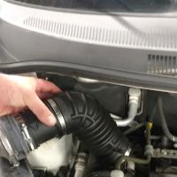 A.J.'s Auto Repair
