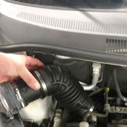 A.J.'s Auto Repair ico