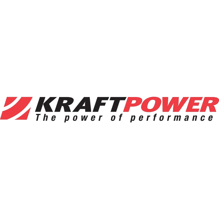 Kraft Power Corporation 4