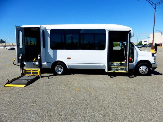 MPI Service 4