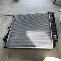 Morris Mobile Repair & Garage