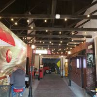 Discount Tire Outlet Tire Pros