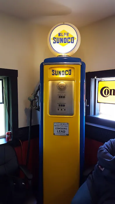 Discount Tire Outlet Tire Pros 3