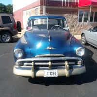 Hearns Precision Automotive