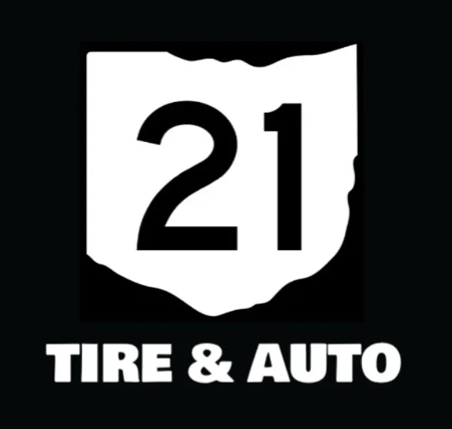 21 Tire & Auto 0