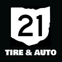 21 Tire & Auto