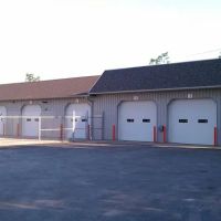 Southside Customs Collision Center