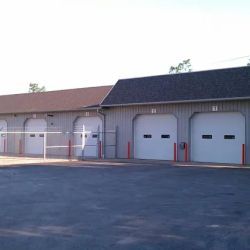 Southside Customs Collision Center ico