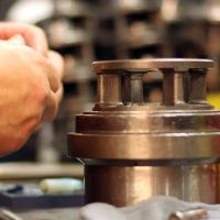 Herb's Transmission Service