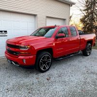KC Motorsports