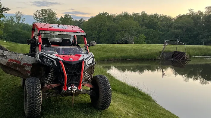 KC Motorsports 5