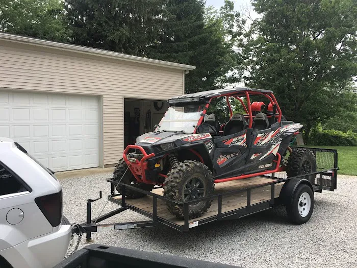 KC Motorsports 7