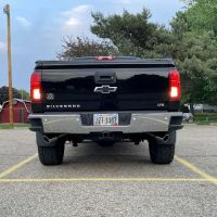 Harley's Autocare