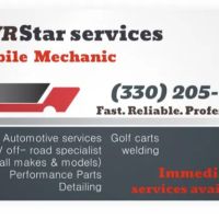 SlvrStar Services LLc.