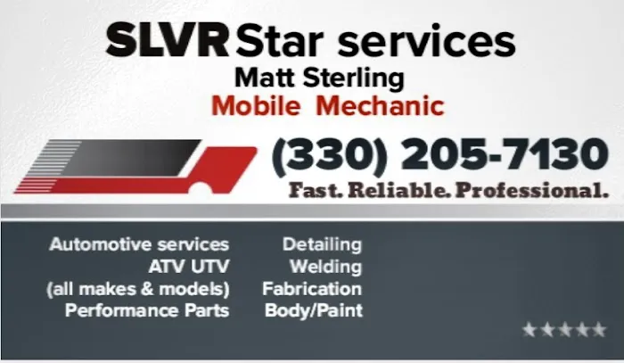 SlvrStar Services LLc. 4