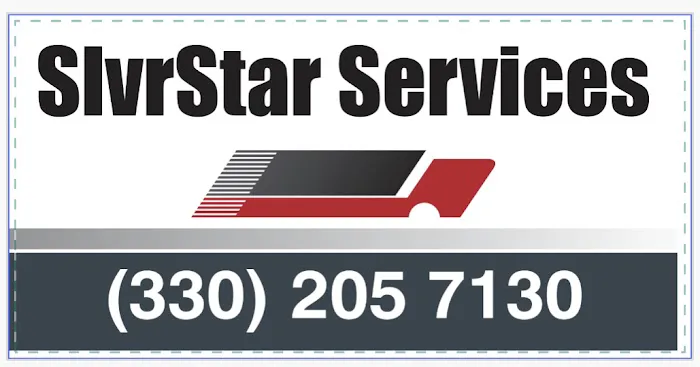 SlvrStar Services LLc. 7