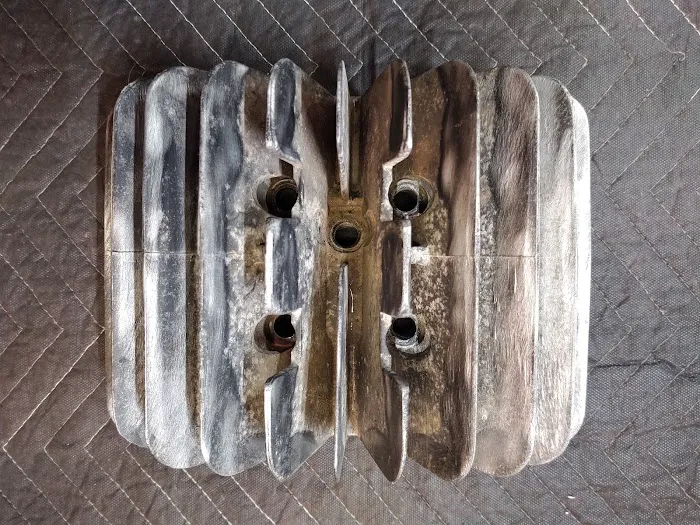 RMR ATV Repair 2