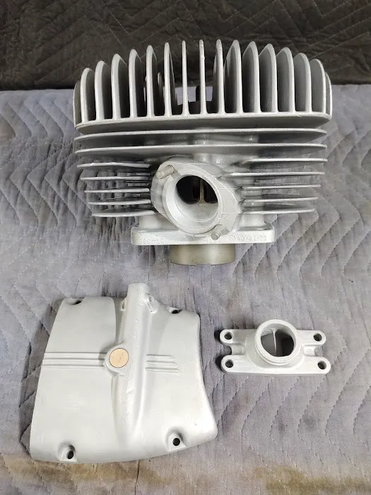 RMR ATV Repair 7