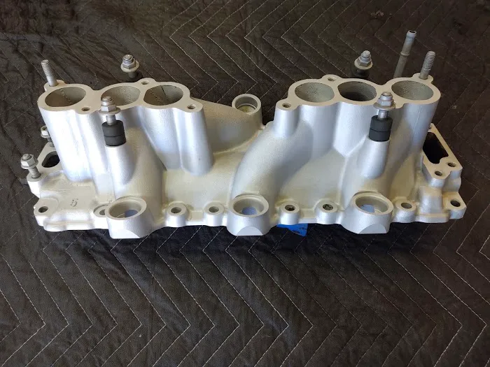 RMR ATV Repair 1