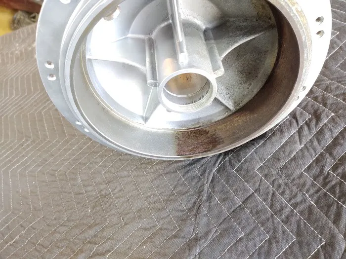 RMR ATV Repair 4