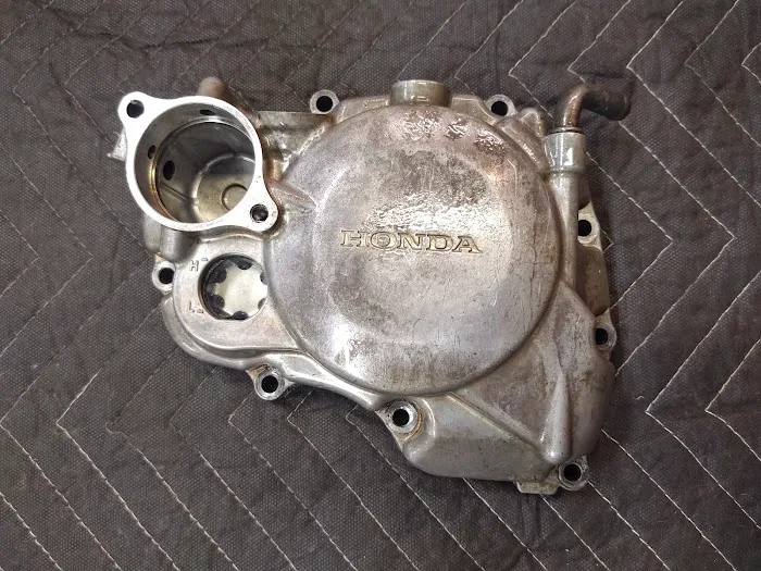 RMR ATV Repair 8