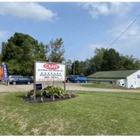 CMR Automotive Repair