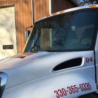 Cole's Auto Service and Sales, LLC