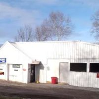 1 Stop Auto Shop and Fab