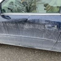 Belknap's Body Shop