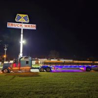 Ravens Sales & Services