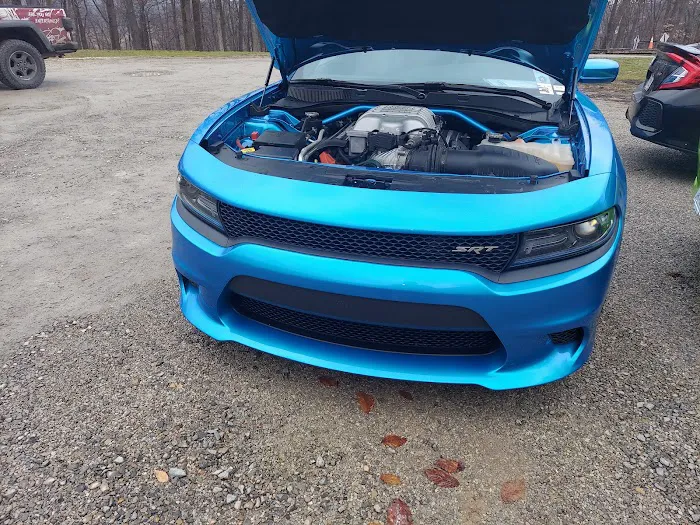 Classic Performance LLC 2