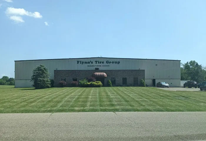Bob Sumerel Tire Company 0