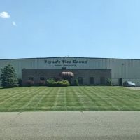 Bob Sumerel Tire Company