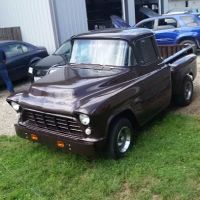 Beach City Auto LLC