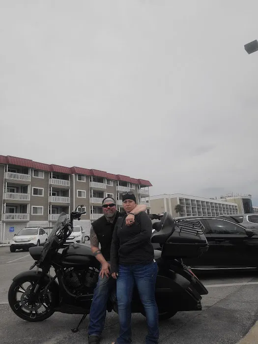 Byer Auto Repair Inc 0