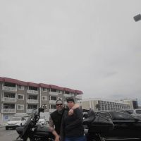 Byer Auto Repair Inc