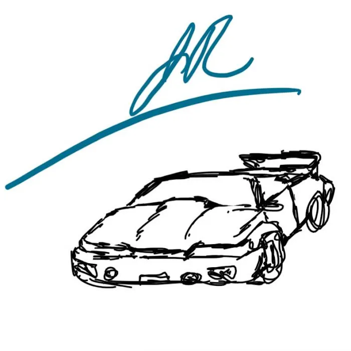 J&R Car Repairs 0