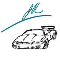 J&R Car Repairs