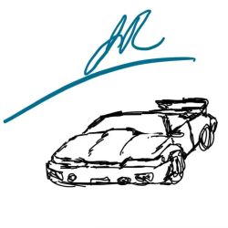 J&R Car Repairs ico