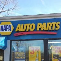 NAPA Auto Parts - Heartland Expert Automotive Resource Team LLC