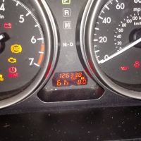 Keith's Automotive