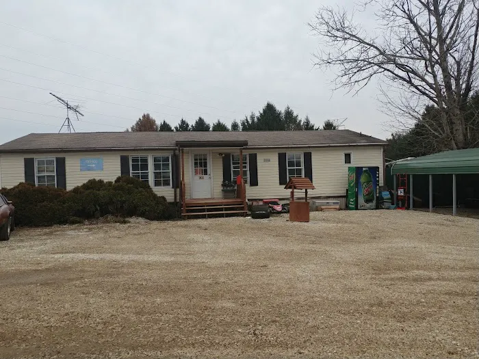Route 43 Auto Parts & Sales 5