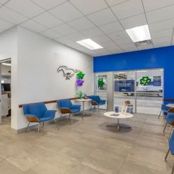 Loudon Motors Ford, LLC Parts ico