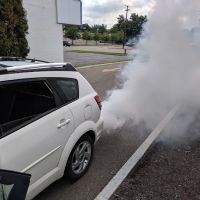 Valvoline Instant Oil Change