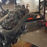 Hayes Automotive