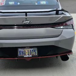 Diehl Collision of Massillon ico